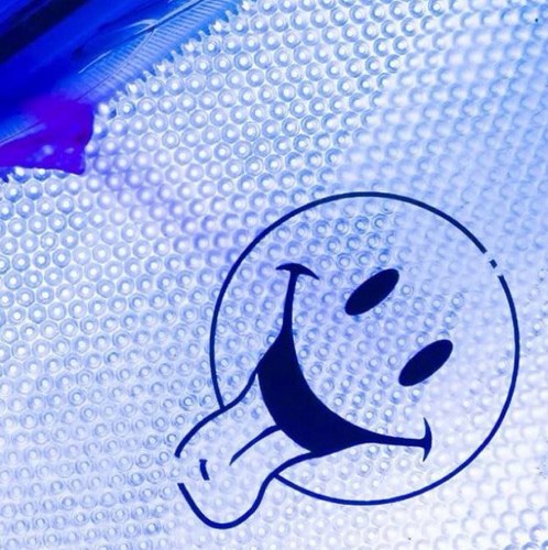 javigranca's profile picture. 