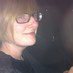 shauna henry (@seanah150) Twitter profile photo shauna henry (@seanah150) Twitter profile photo