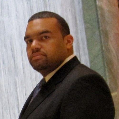 bigsirup's profile picture. 