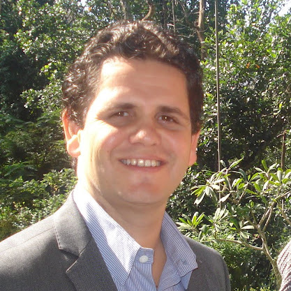 ivensgalvao's profile picture. Auditor de Mídia na empresa Media Systems SC LTDA...