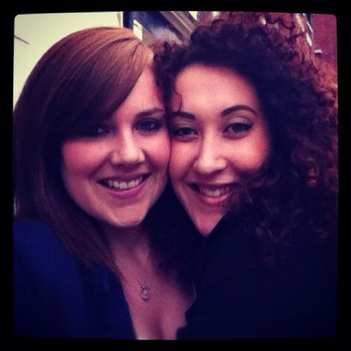 Tesni_Jayne's profile picture. ♥