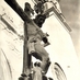Foro Cristo VeraCruz (@foroveracruz) Twitter profile photo
