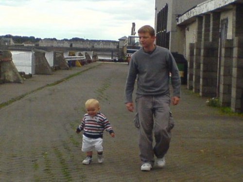 ChrisCollings's profile picture. 