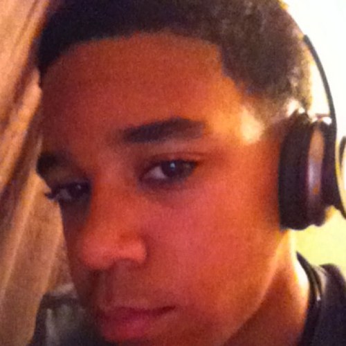 Swagg_Boyy16's profile picture. i like to have fun and meet new ppl so if u wanna chill hmu