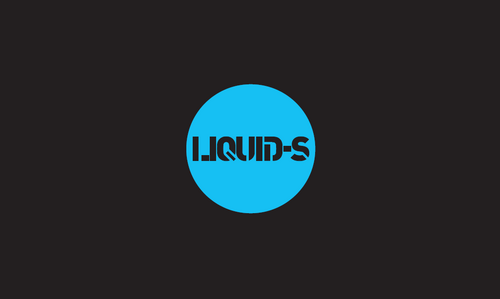 http://t.co/KKi6bh6AtG
https://t.co/5IWdeVVmpM
http://t.co/YsKKMROkOK
Contact us at liquidsdnb@gmail.com