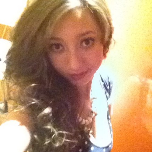 melissa mora (@melissamora5) Twitter