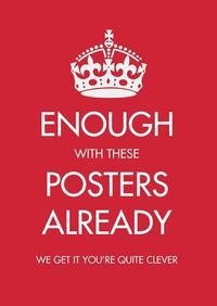 Petitions... punchlines... parenting... pondering... pastimes...
