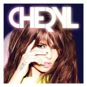 ccsoldierlove's profile picture. C H E R Y L   Waiting for Cheryl to click my follow button!♥ SOLDIERS=I LOVE YOU #SaluteBiiiitchhesss #AMillionLights