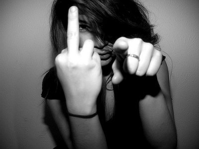 Live.Love.Love ~ Live everyday like its your last