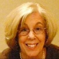 Barbara Ringel(@lovespolitics) 's Twitter Profile Photo