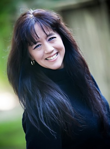 AnnetteWamser Profile Picture