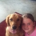 hope kay - @KayLukeinc8 - Twitter