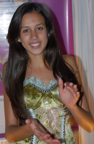 ㅤㅤㅤㅤㅤㅤㅤㅤㅤㅤㅤㅤㅤpra romance é oof , pra balada é disponivel ♪♪*