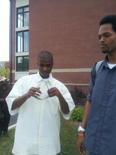 DequanDequan's profile picture. 