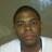 Profile Picture of Sylvester Evans (@@syevan79) on Twitter