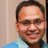 ravigupta1981's profile image