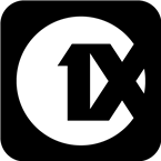 BBCR1X's profile picture. Xtra Dubstep, Xtra RnB, Xtra Hip Hop