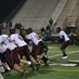 Seaholm Football (@maples_football) Twitter profile photo