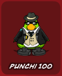 InfraSuperwow's profile picture. hacker