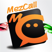 Con un solo pago anual podrás disfrutar y tener más cerca a los tuyos, llama a México de forma ilimitada con Mezcall.