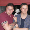 Jonny Burrows - @Jonny88Burrows - Twitter