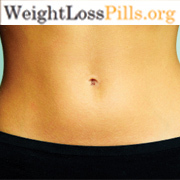 Your Source For Weight Loss Pill Reviews.
