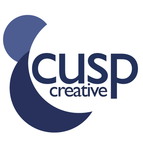 CuspCreative Profile Picture