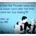 Ray Willingham - @RayWillingham - Twitter