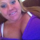 Candace Bartlett - @QueenCee18 - Twitter