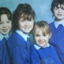 debbie mcallister - @Mcallister65 - Twitter