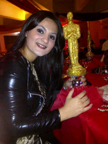 GrachiFlores's profile picture. Quimica farnaceutica, estudiante de bioquimica clinica!!!amante de la velocidad!!