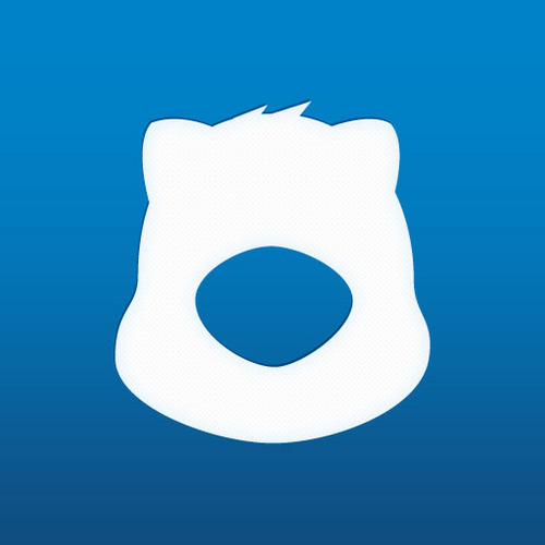 Womply is one of the fastest growing merchant-focused companies in America.Our mission is to use technology & data to grow, protect, and simplify small business