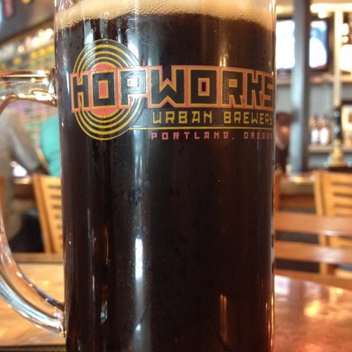 runninpunkin's profile picture. 