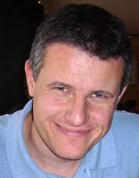 PierreMillot's profile picture. 