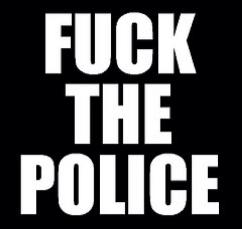 Don't trust the police with money. Civil forfeiture is a shady business. Also, war on drugs. Think of the children.