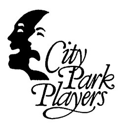 City Park Players is the Central Louisiana Community theatre since 1938 - Keeping the Drama on the Stage - 'cause every great community needs a little theatre.