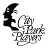 CPPtheatre's profile picture. City Park Players is the Central Louisiana Community theatre since 1938 - Keeping the Drama on the Stage - 'cause every great community needs a little theatre.