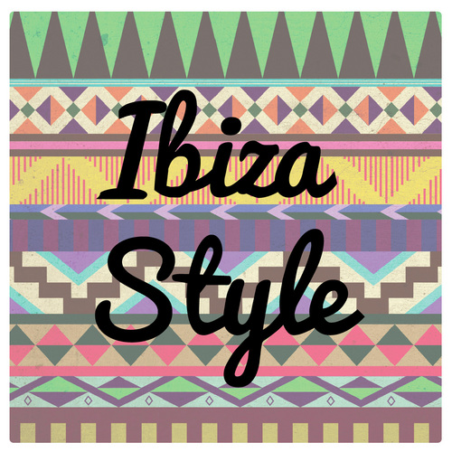 The Ibiza Style Blog