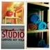 Canmore Hot Yoga (@canmorehotyoga) Twitter profile photo
