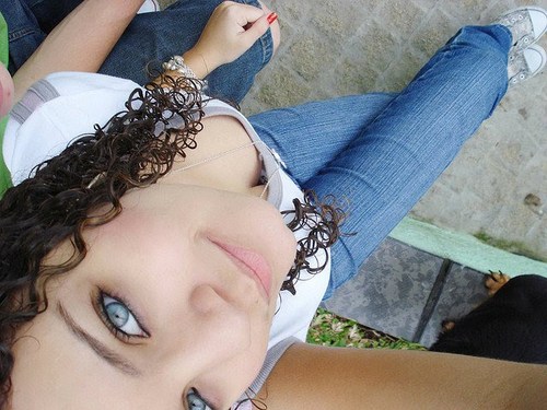 Um dia você vai me ver feliz sem você e vai dizer: “Cara, eu sinto falta dela!
Sigam o TONNY ♥
https://t.co/TSgtd8C9t1