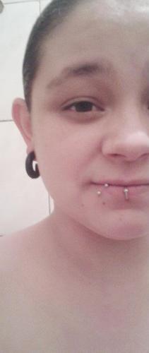 Foda-se as regras, eu não me agrego a nenhuma delas #Fato
Não me sinto obrigada a agradar ninguém. E o melhor, não ligo pro que os outros estão pensando :D