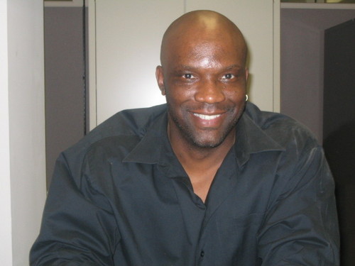 BigMoe52WSSU's profile picture. 32 Master Mason, Noble, OES