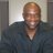 BigMoe52WSSU's profile image