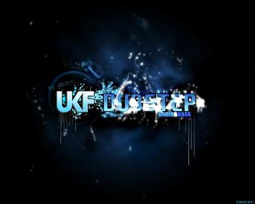 Bertus1995's profile picture. 