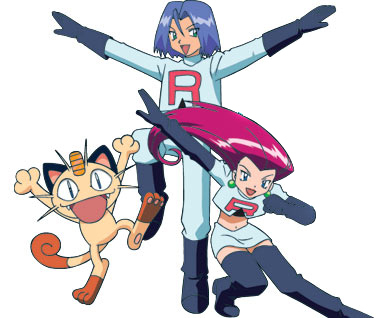 _TeamRocket__'s profile picture. TeanRockket