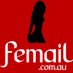 Michelle Warmuz (@femailmagazine) Twitter profile photo Michelle Warmuz (@femailmagazine) Twitter profile photo