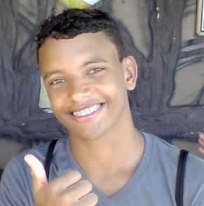 Natal-RN