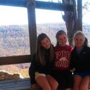 megan hand - @NLR2017 - Twitter