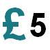 Official PoundWork. What will you do for £5?