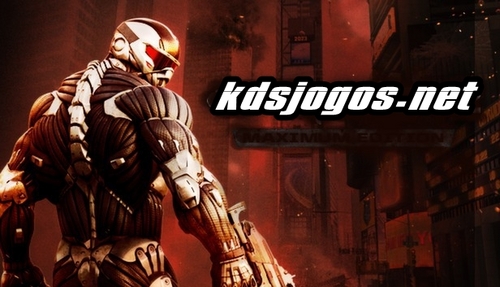 Milhares de games e filmes pra donwload direto